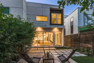 4218 Munger Avenue, Dallas, TX 75204 - Photo 23