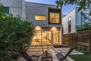 4218 Munger Ave, Dallas, TX 75204 - Photo 23