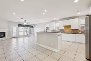 540 Calliopsis St, Little Elm, TX 75068 - Photo 7