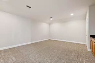 540 Calliopsis St, Little Elm, TX 75068 - Photo 25