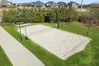 540 Calliopsis Street, Little Elm, TX 75068 - Photo 39