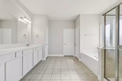 540 Calliopsis Street, Little Elm, TX 75068 - Photo 17