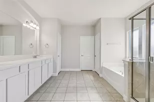 540 Calliopsis St, Little Elm, TX 75068 - Photo 17