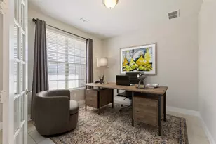 540 Calliopsis St, Little Elm, TX 75068 - Photo 3