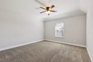 540 Calliopsis St, Little Elm, TX 75068 - Photo 27