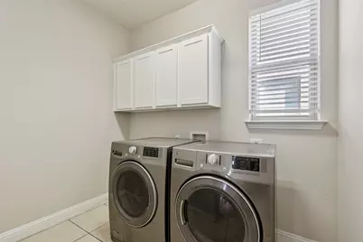 540 Calliopsis Street, Little Elm, TX 75068 - Photo 29