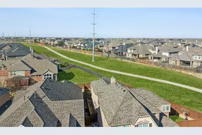 540 Calliopsis Street, Little Elm, TX 75068 - Photo 35