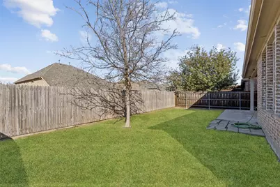 540 Calliopsis Street, Little Elm, TX 75068 - Photo 33