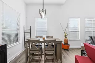 4116 Swinley Frst Dr, Arlington, TX 76017 - Photo 11