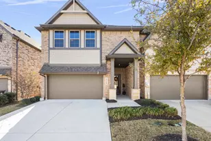 4116 Swinley Frst Dr, Arlington, TX 76017 - Photo 1