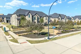 4116 Swinley Frst Dr, Arlington, TX 76017 - Photo 33