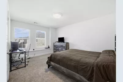 4116 Swinley Forest Drive, Arlington, TX 76017 - Photo 17