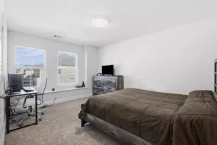 4116 Swinley Frst Dr, Arlington, TX 76017 - Photo 17