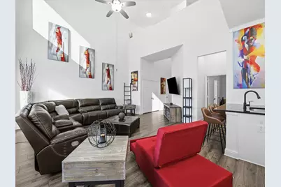 4116 Swinley Forest Drive, Arlington, TX 76017 - Photo 13