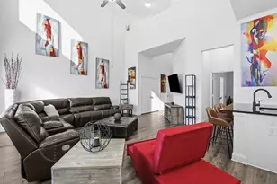 4116 Swinley Frst Dr, Arlington, TX 76017 - Photo 13