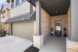 4116 Swinley Frst Dr, Arlington, TX 76017 - Photo 3