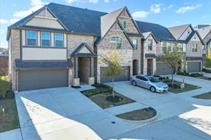 4116 Swinley Frst Dr, Arlington, TX 76017 - Photo 27