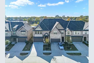 4116 Swinley Forest Drive, Arlington, TX 76017 - Photo 29