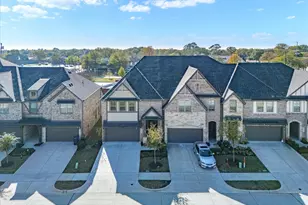 4116 Swinley Frst Dr, Arlington, TX 76017 - Photo 29