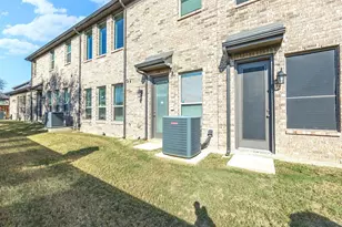 4116 Swinley Frst Dr, Arlington, TX 76017 - Photo 25