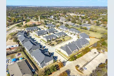 4116 Swinley Forest Drive, Arlington, TX 76017 - Photo 31