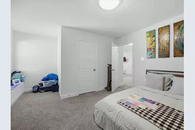 4116 Swinley Forest Drive, Arlington, TX 76017 - Photo 21