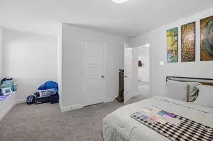 4116 Swinley Frst Dr, Arlington, TX 76017 - Photo 21