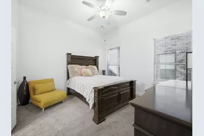 4116 Swinley Forest Drive, Arlington, TX 76017 - Photo 7