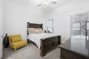 4116 Swinley Frst Dr, Arlington, TX 76017 - Photo 7