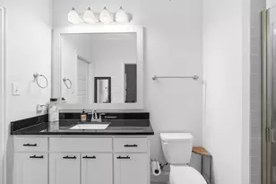 4116 Swinley Frst Dr, Arlington, TX 76017 - Photo 5