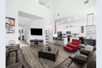 4116 Swinley Forest Drive, Arlington, TX 76017 - Photo 15