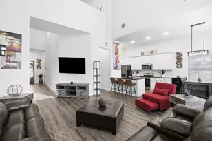 4116 Swinley Frst Dr, Arlington, TX 76017 - Photo 15