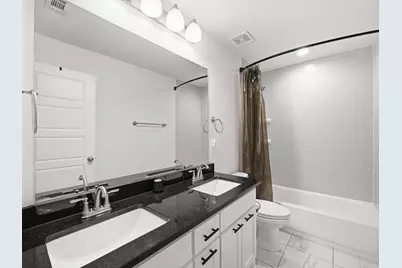 4116 Swinley Forest Drive, Arlington, TX 76017 - Photo 19