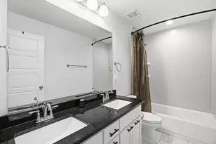 4116 Swinley Frst Dr, Arlington, TX 76017 - Photo 19