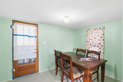 309 S Ostrom Avenue, Eastland, TX 76448 - Photo 19