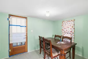 309 S Ostrom Ave, Eastland, TX 76448 - Photo 19