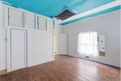 309 S Ostrom Avenue, Eastland, TX 76448 - Photo 17