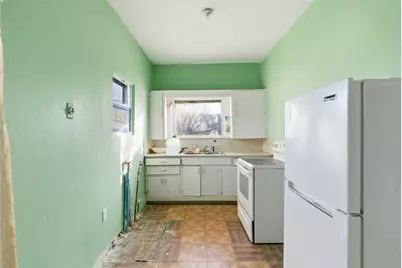 309 S Ostrom Avenue, Eastland, TX 76448 - Photo 21