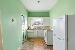 309 S Ostrom Ave, Eastland, TX 76448 - Photo 21