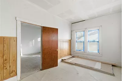 309 S Ostrom Avenue, Eastland, TX 76448 - Photo 15