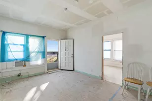 309 S Ostrom Ave, Eastland, TX 76448 - Photo 9