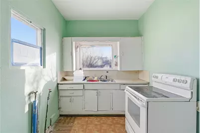 309 S Ostrom Avenue, Eastland, TX 76448 - Photo 23