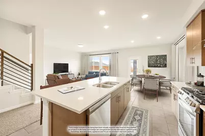 2318 Legacy Oaks Lane, Bedford, TX 76021 - Photo 11