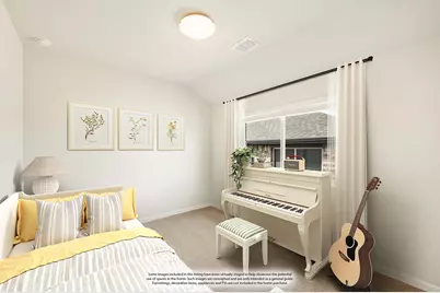 2318 Legacy Oaks Lane, Bedford, TX 76021 - Photo 25