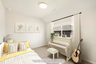 2318 Legacy Oaks Ln, Bedford, TX 76021 - Photo 25