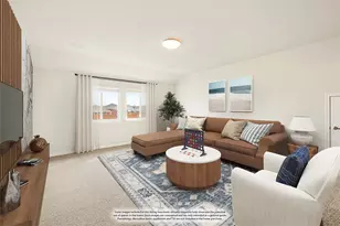 2318 Legacy Oaks Ln, Bedford, TX 76021 - Photo 19