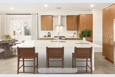 2318 Legacy Oaks Lane, Bedford, TX 76021 - Photo 7