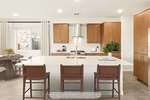 2318 Legacy Oaks Ln, Bedford, TX 76021 - Photo 7