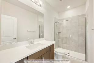 2318 Legacy Oaks Ln, Bedford, TX 76021 - Photo 23