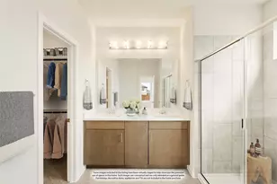 2318 Legacy Oaks Ln, Bedford, TX 76021 - Photo 17